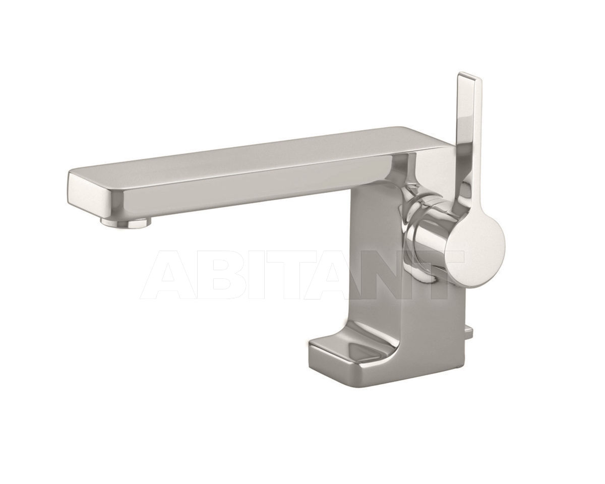 Купить Смеситель для раковины Dornbracht LULU 33 500 710-06