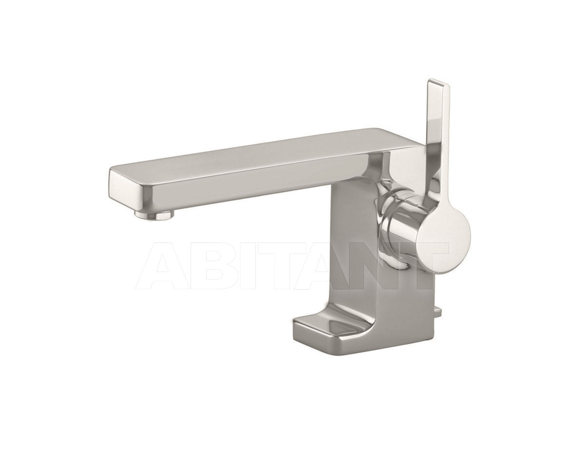 Купить Смеситель для раковины Dornbracht LULU 33 505 710-06