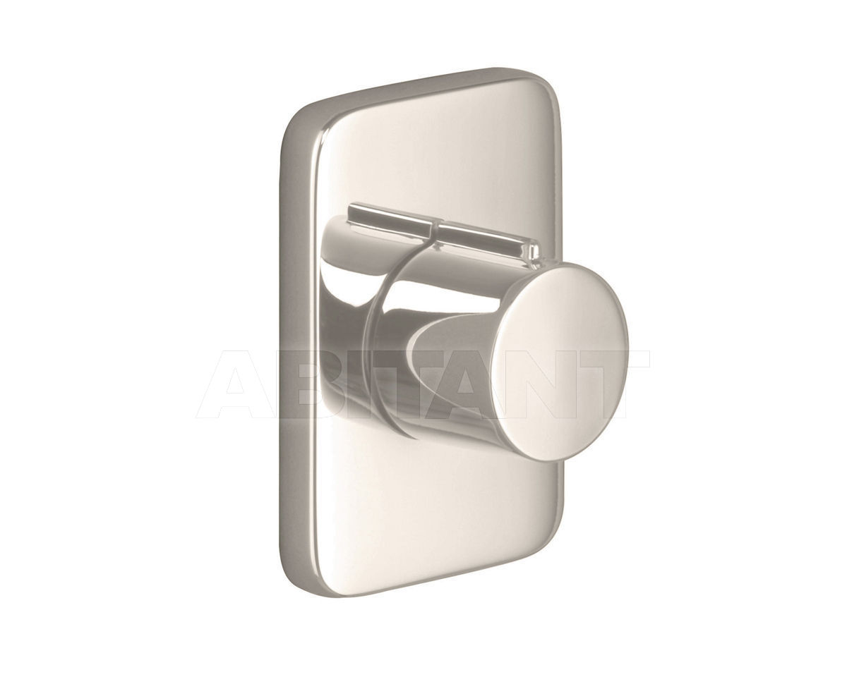 Купить Вентиль Dornbracht LULU 36 310 710-06