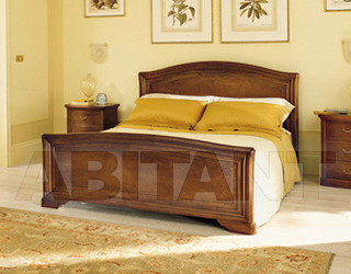 Кровать Ballancin I Classici 15020022