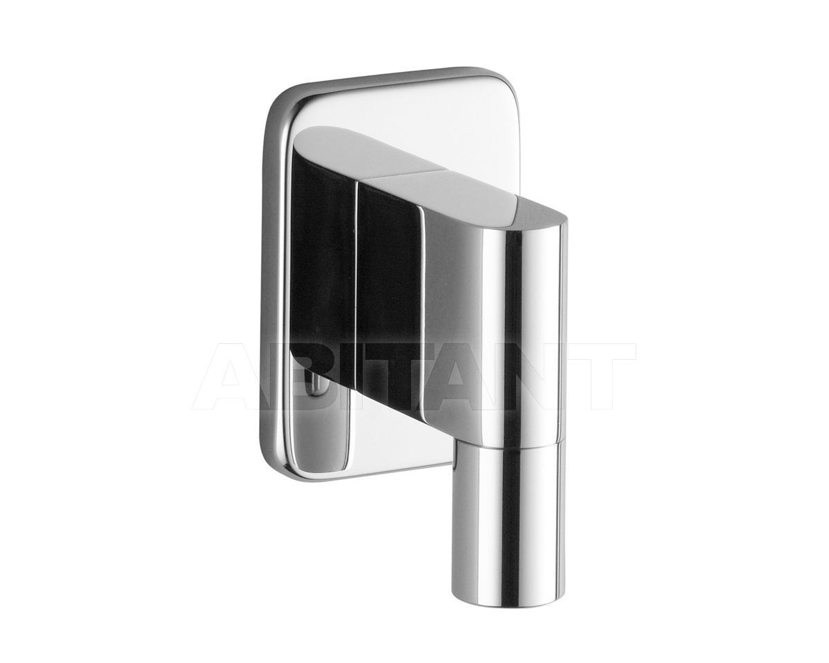 Купить Шланговое подключение Dornbracht LULU 28 450 710-00
