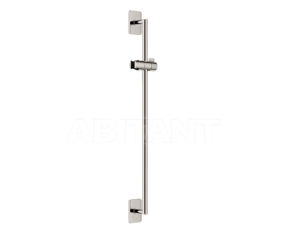 Купить Душевая штанга Dornbracht LULU 26 701 710-06