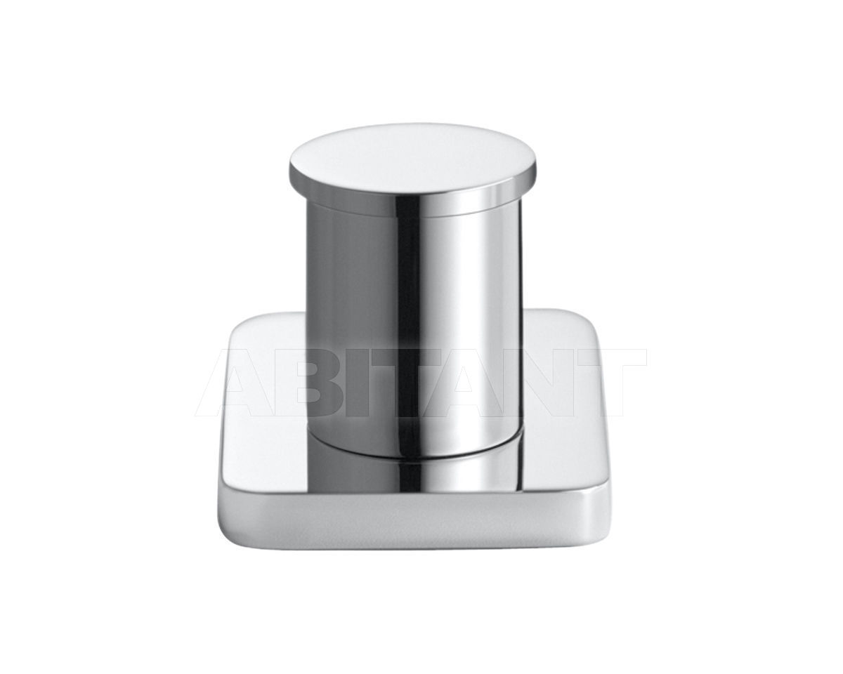 Купить Переключатель Dornbracht LULU 29 140 710-00