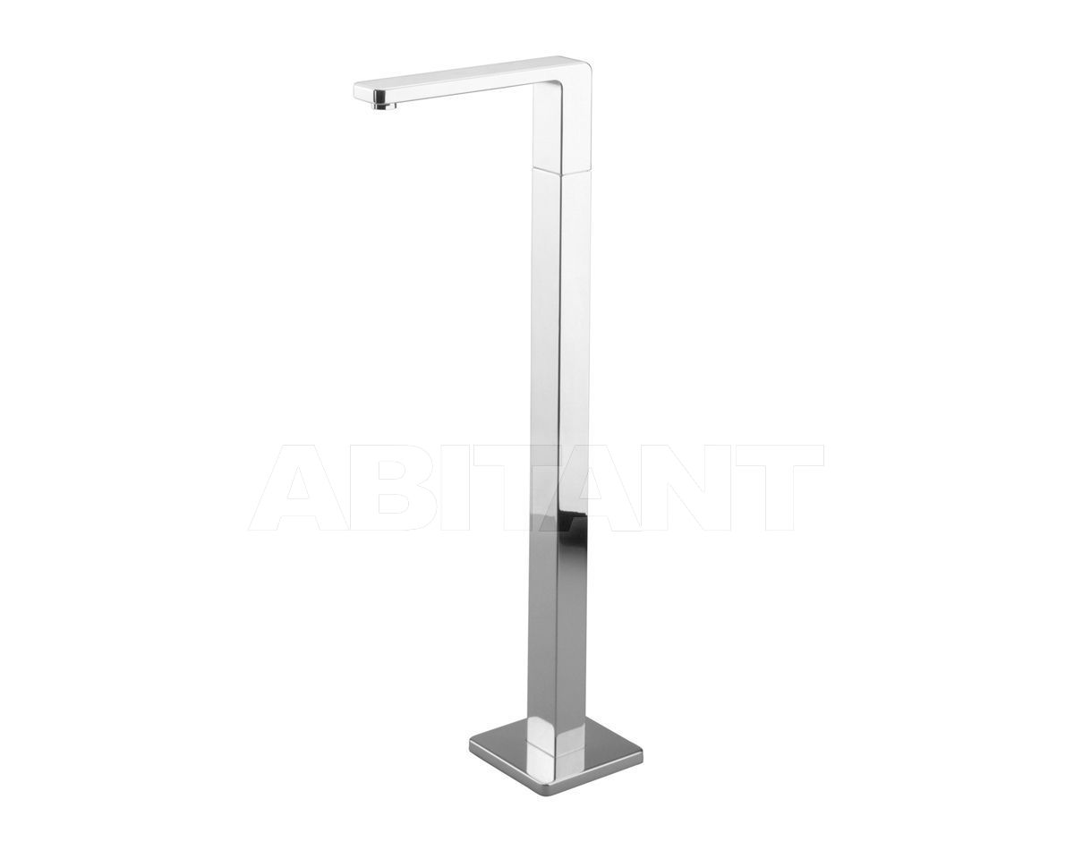 Купить Излив Dornbracht LULU 13 672 710-00