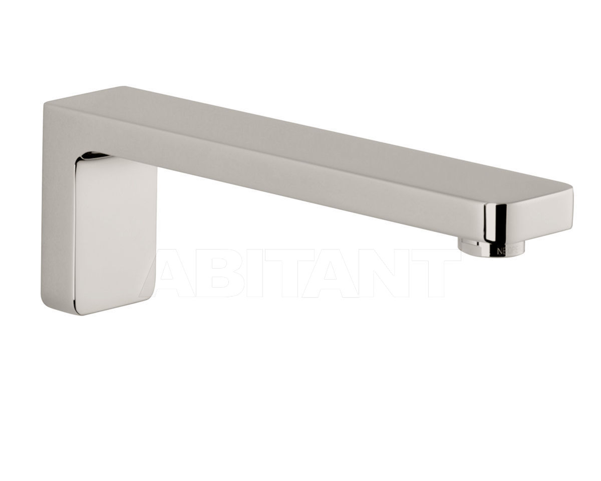 Купить Излив Dornbracht LULU 13 801 710-06
