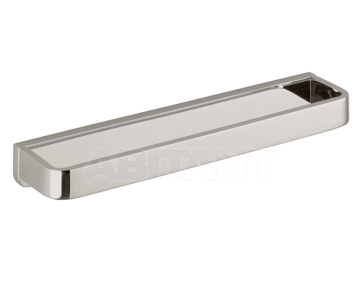 Купить Поручень Dornbracht LULU 83 030 710-06
