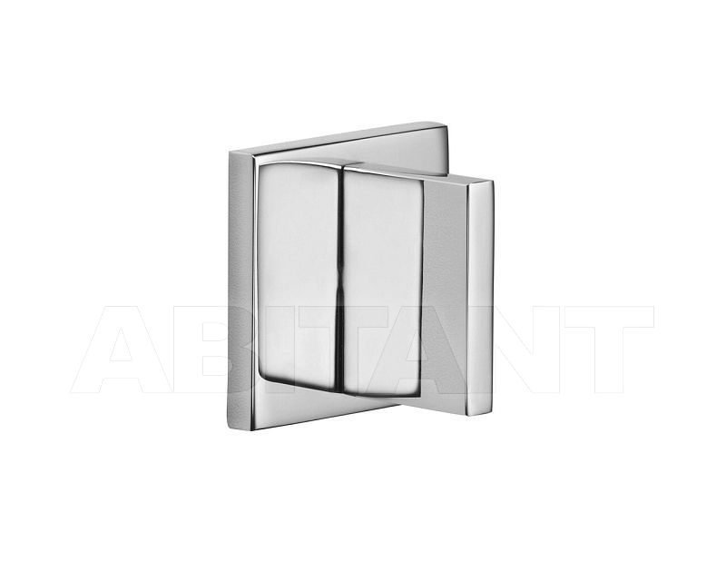 Купить Вентиль Dornbracht MEM 36 310 782-00