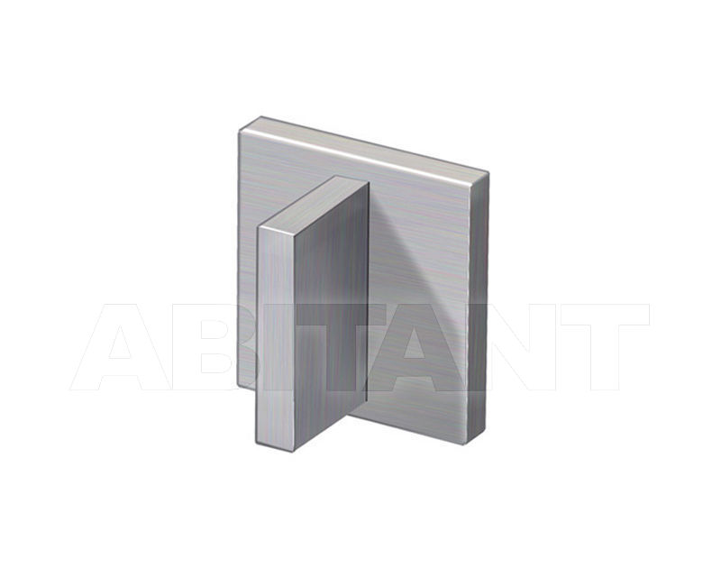 Купить Вентиль Dornbracht MEM 36 310 782-06