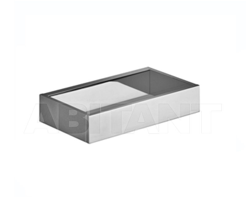 Купить Поручень Dornbracht MEM 83 200 780-00