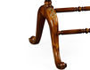 Вешалка напольная Jonathan Charles Fine Furniture Duchess 492443-BRW Классический / Исторический / Английский