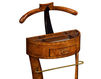 Вешалка напольная Jonathan Charles Fine Furniture Windsor 494296-CWM Классический / Исторический / Английский