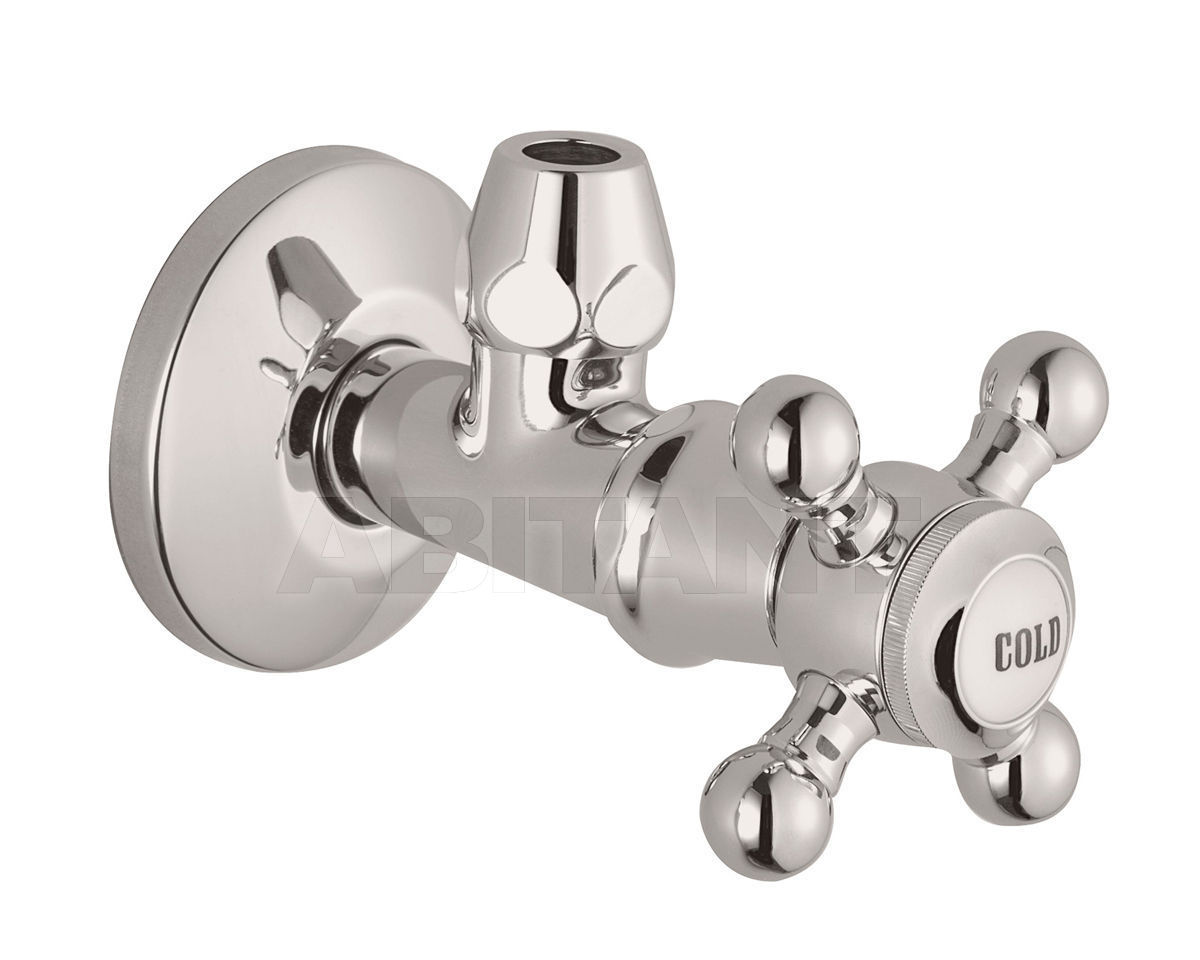 Купить Кран Dornbracht Madison 22 900 360-06
