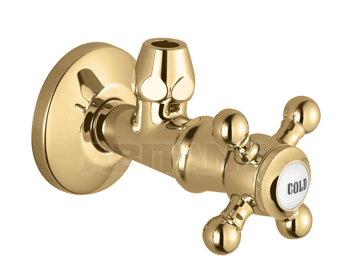 Купить Кран Dornbracht Madison 22 900 360-09
