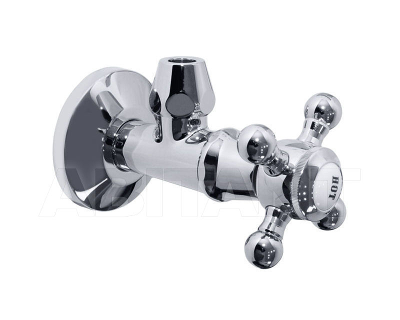 Купить Кран Dornbracht Madison 22 900 361-00
