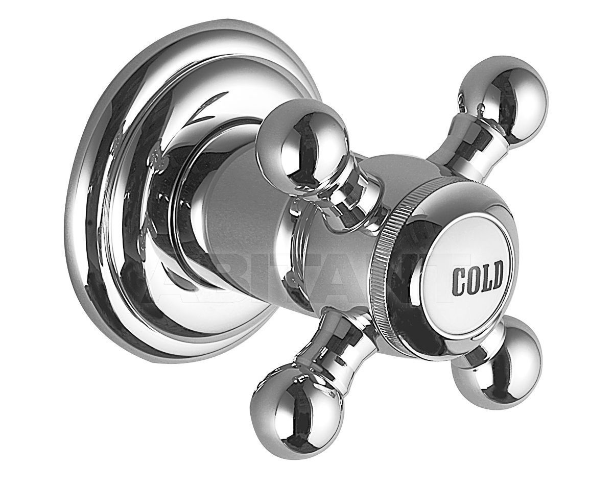 Купить Вентиль Dornbracht Madison 36 310 360-00