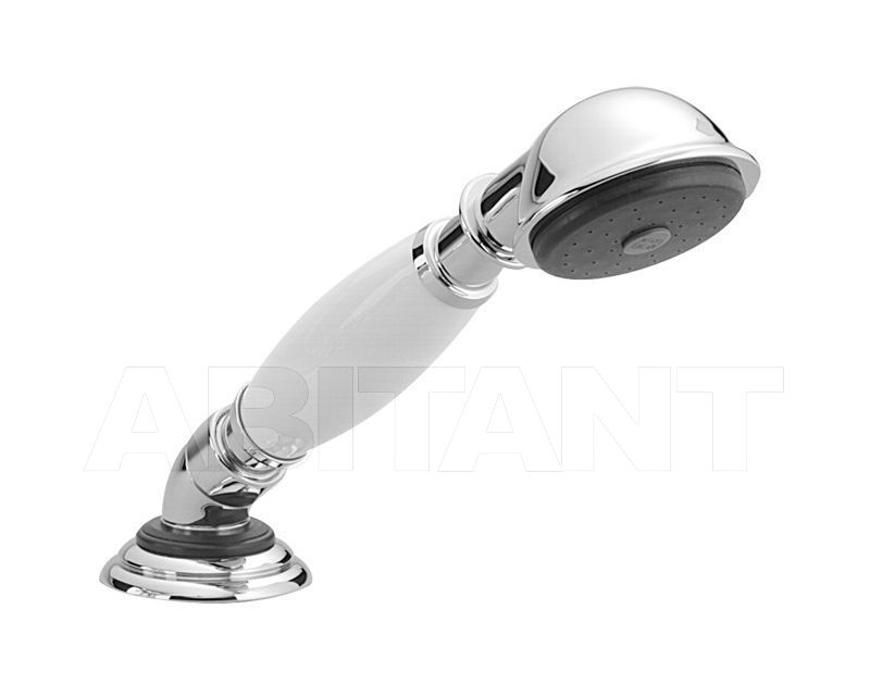Купить Лейка душевая Dornbracht Madison 27 703 360-00