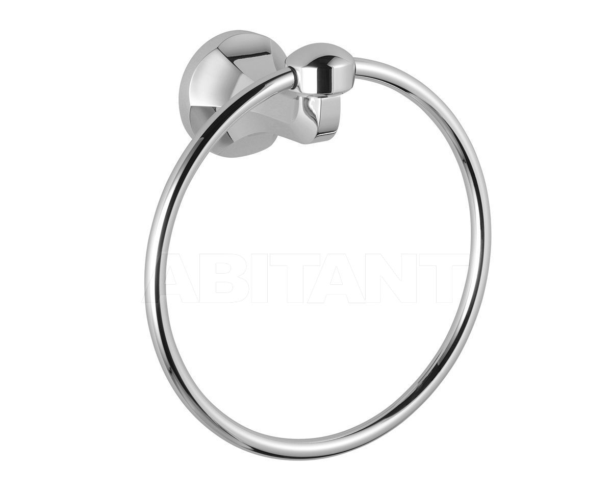 Купить Держатель для полотенец Dornbracht Madison 83 200 360-00