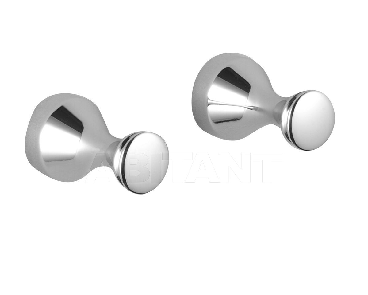 Купить Крючок Dornbracht Madison 83 250 970-00