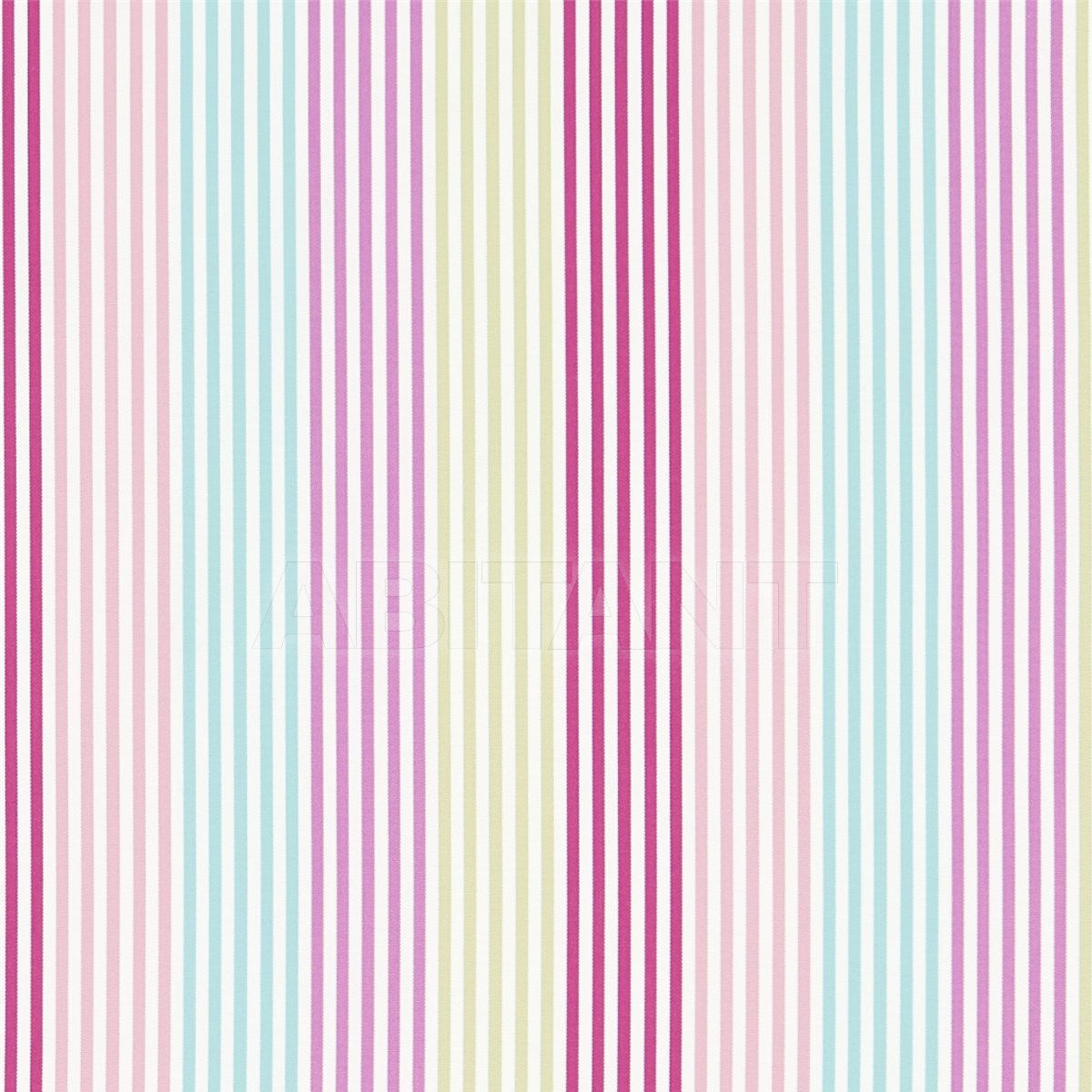 Купить Интерьерная ткань Boogie Woogie  Style Library Mimi Checks & Stripes HBON130761