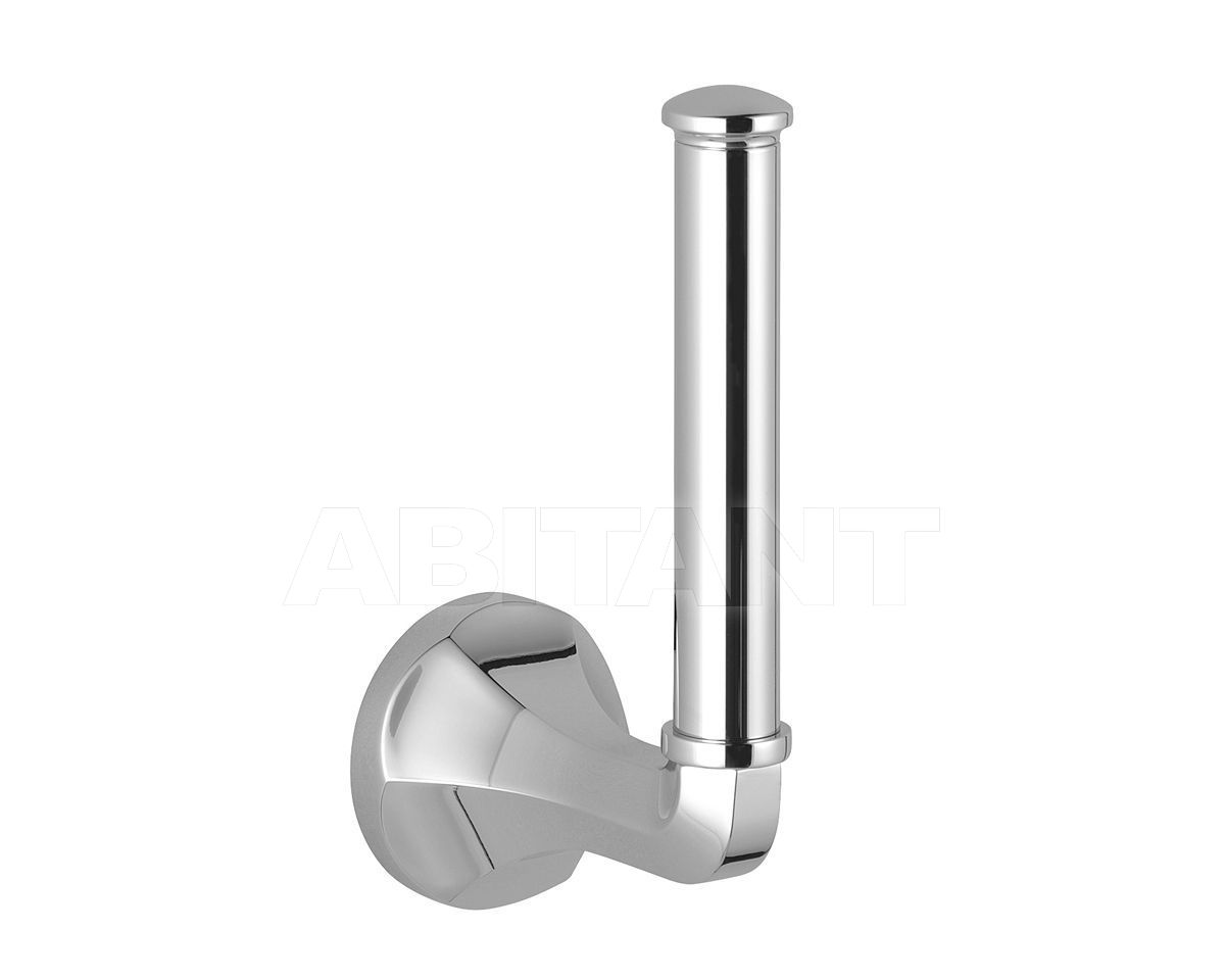 Купить Держатель для туалетной бумаги Dornbracht Madison 83 590 360-00