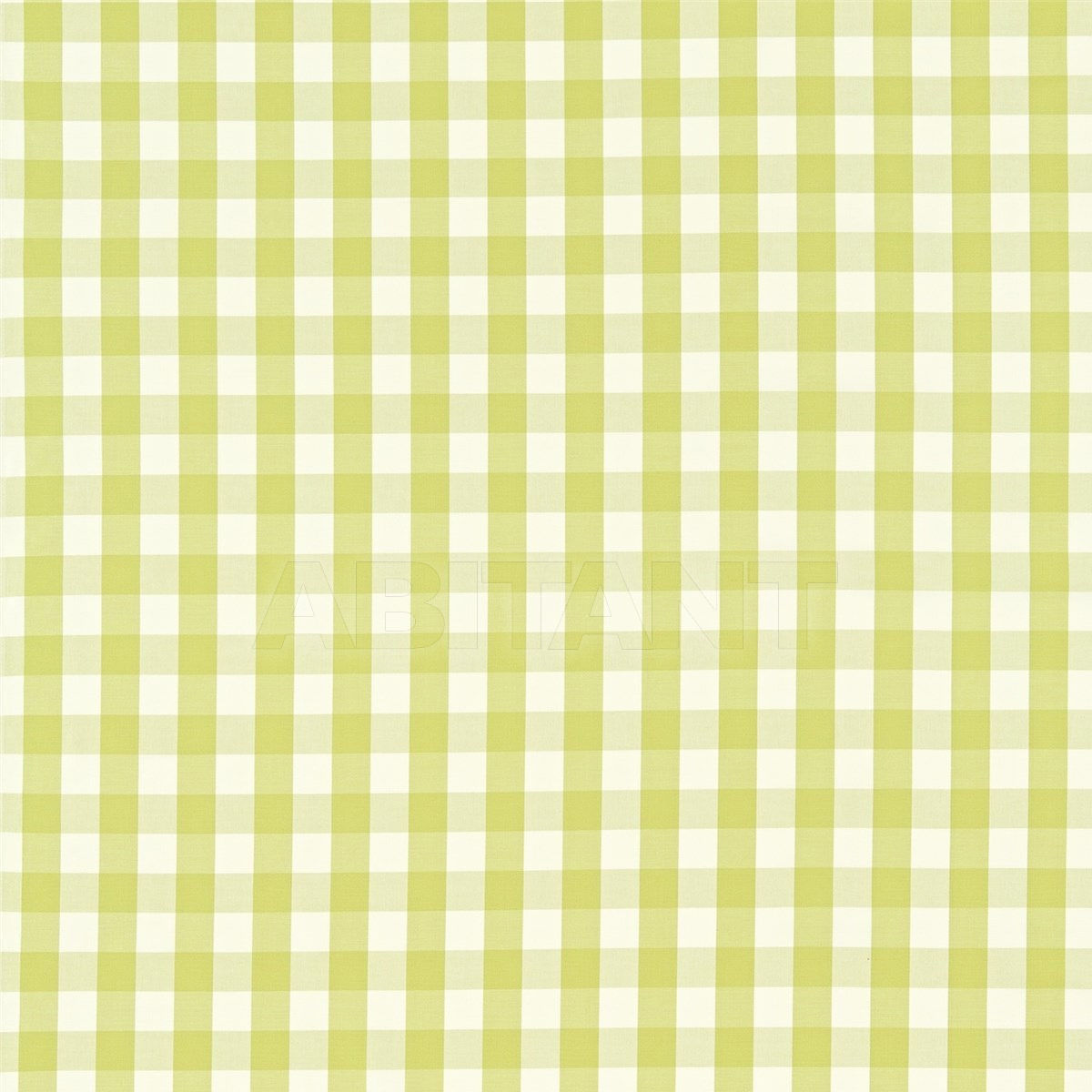 Купить Интерьерная ткань Mimi Check  Style Library Mimi Checks & Stripes HBON130781