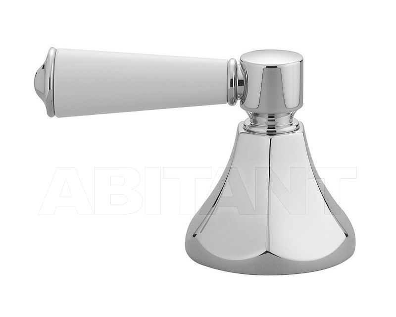 Купить Вентиль Dornbracht Madison Flair 20 000 370-00 1x 11 170 370-FF