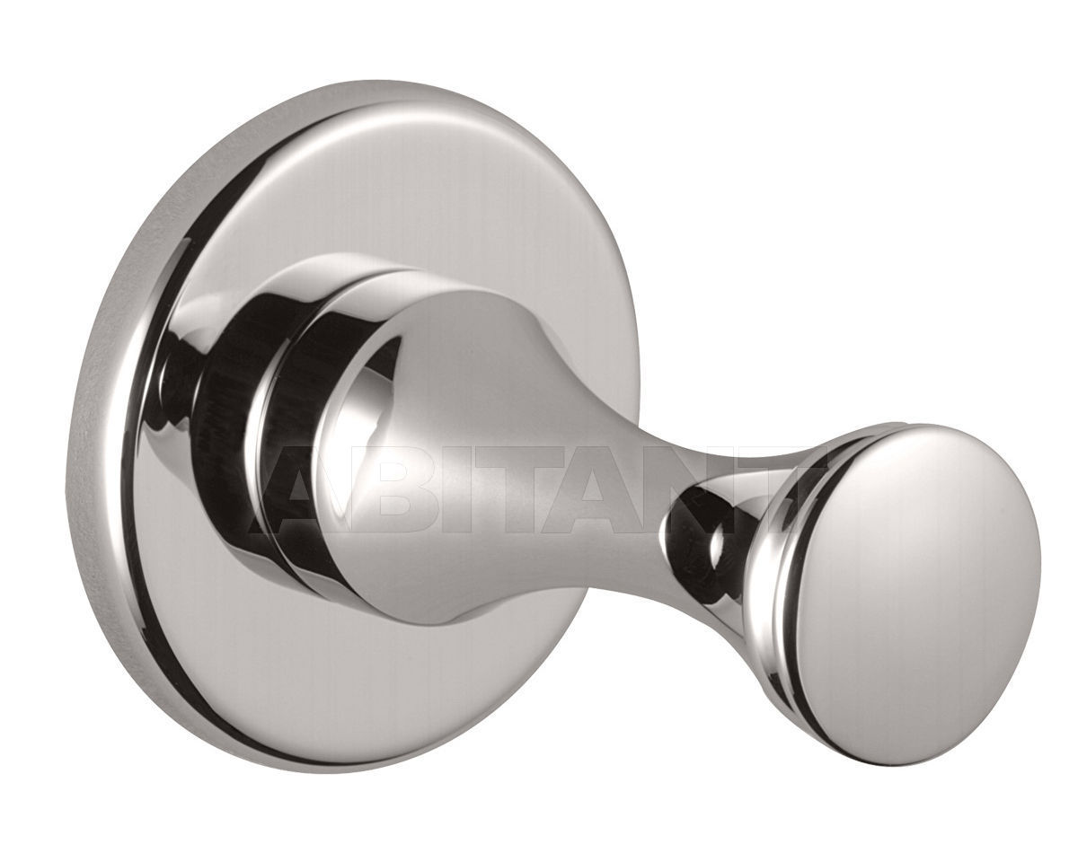 Купить Крючок Dornbracht Madison Flair 83 251 970-08