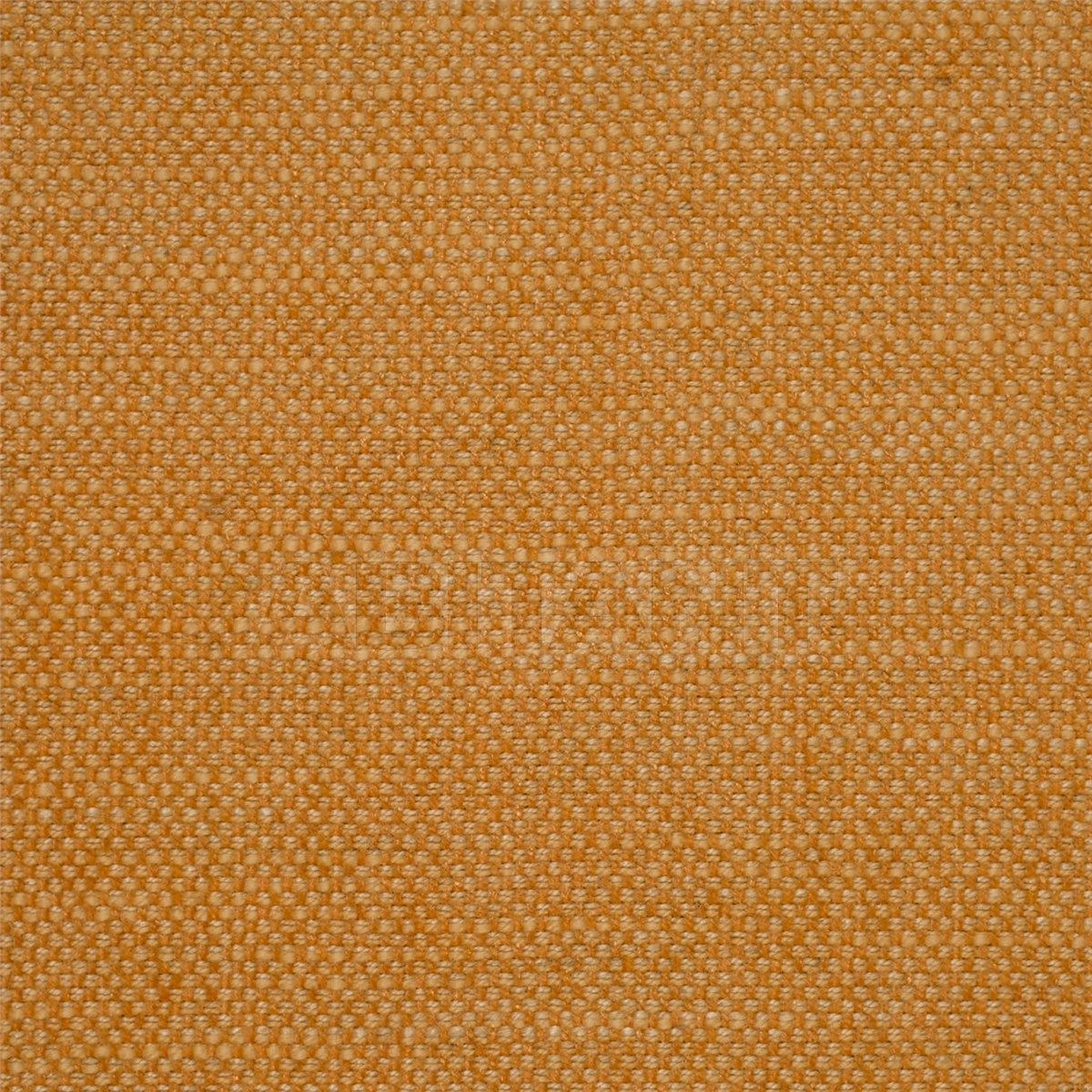 Купить Интерьерная ткань Allegra  Style Library Allegra Plains HBC09663