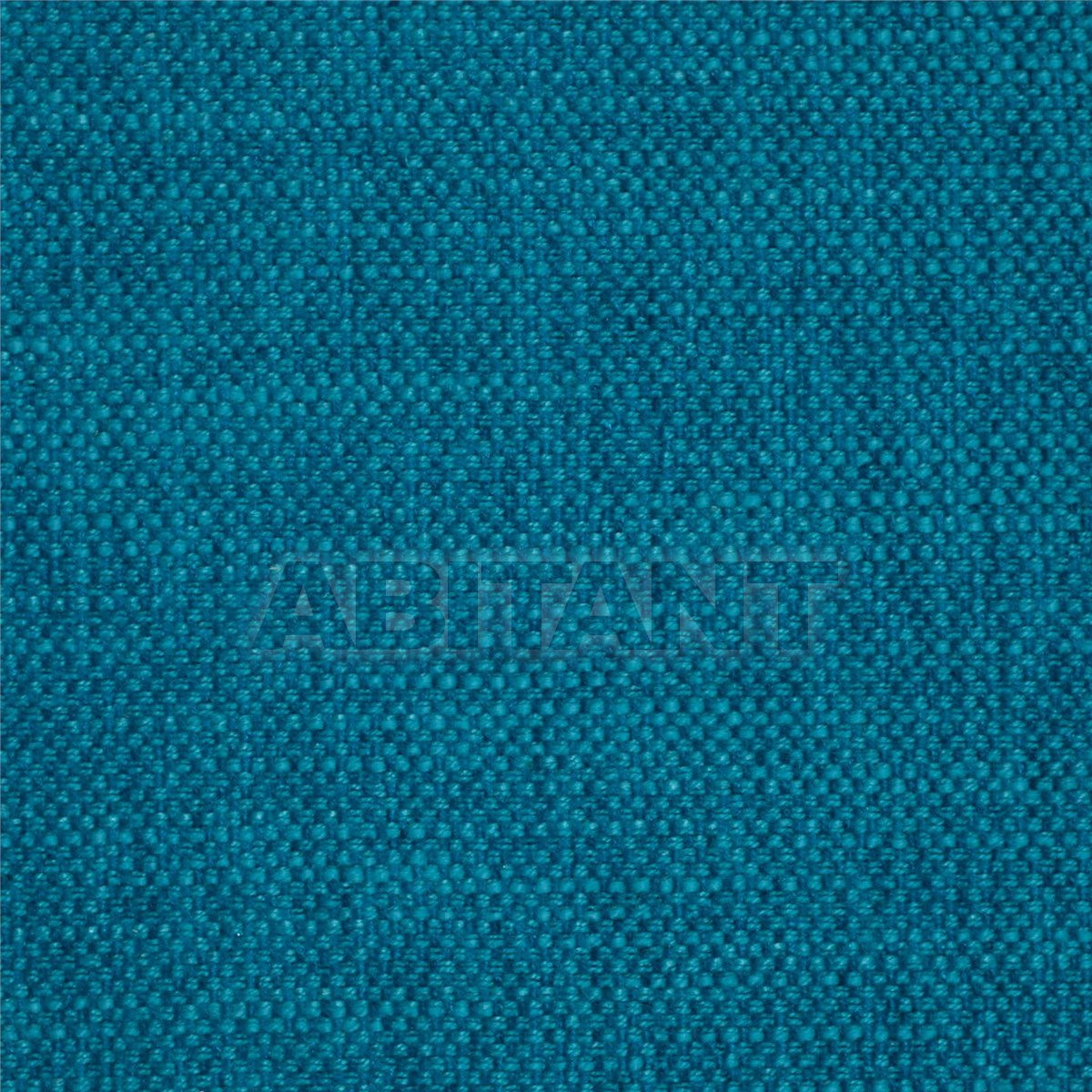 Купить Интерьерная ткань Allegra  Style Library Allegra Plains HBC09687