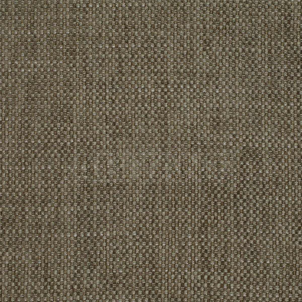 Купить Интерьерная ткань Allegra  Style Library Allegra Plains HBC09634