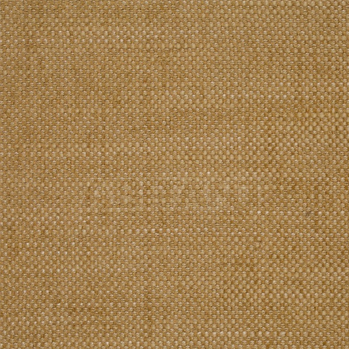 Купить Интерьерная ткань Allegra  Style Library Allegra Plains HBC09654