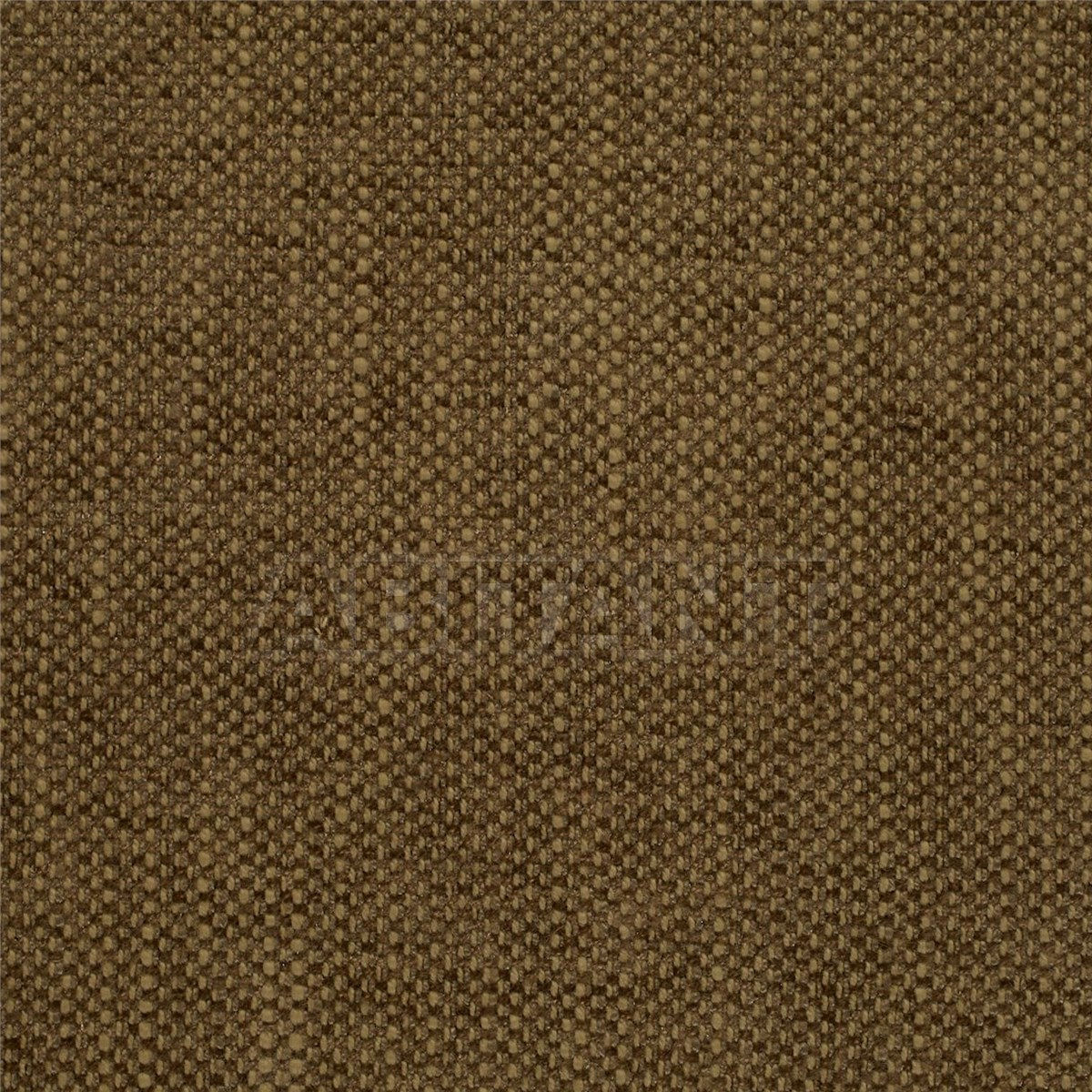 Купить Интерьерная ткань Allegra  Style Library Allegra Plains HBC09661