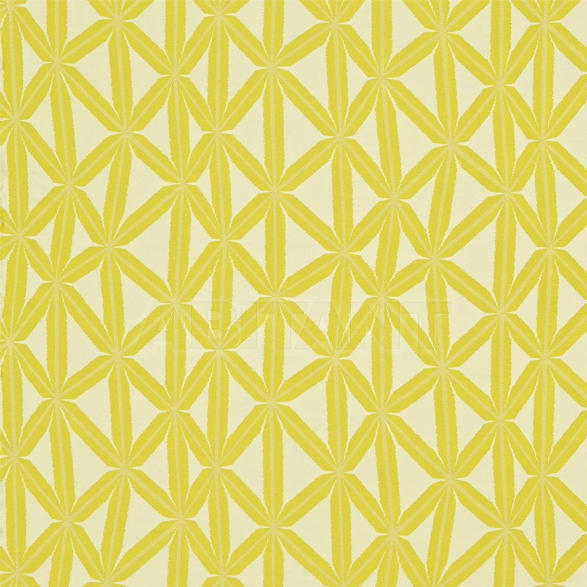 Купить Интерьерная ткань Rumbia  Style Library Amazilia Fabrics HAMA131522