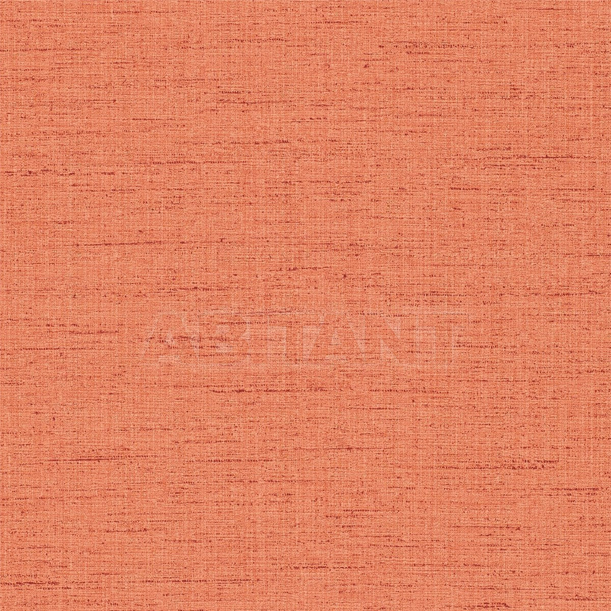 Купить Флизелиновые обои  Style Library Amazilia Wallpapers HAMA111045