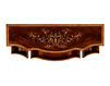 Комод Jonathan Charles Fine Furniture Regency 499342-MAM  Ампир / Барокко / Французский