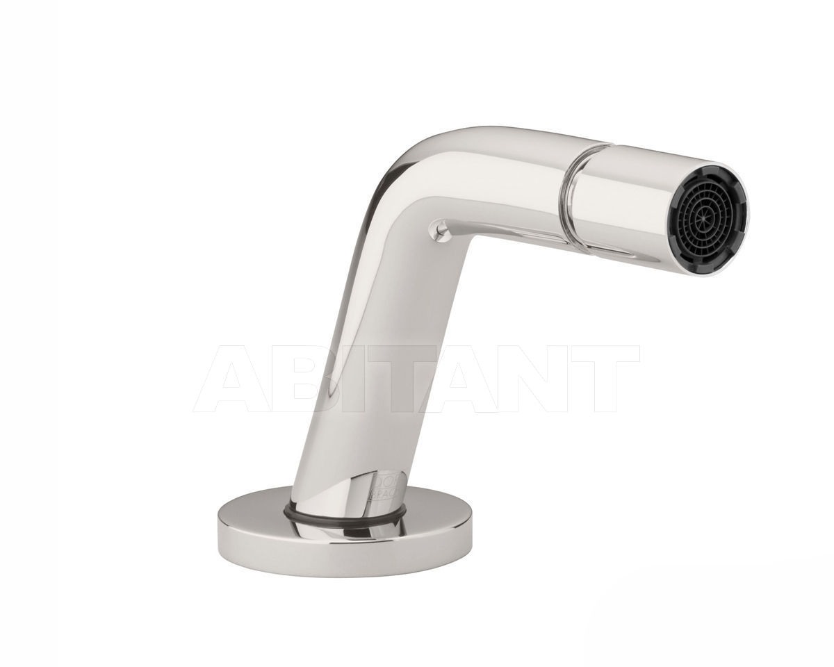 Купить Излив Dornbracht Water Modules 13 900 971-06