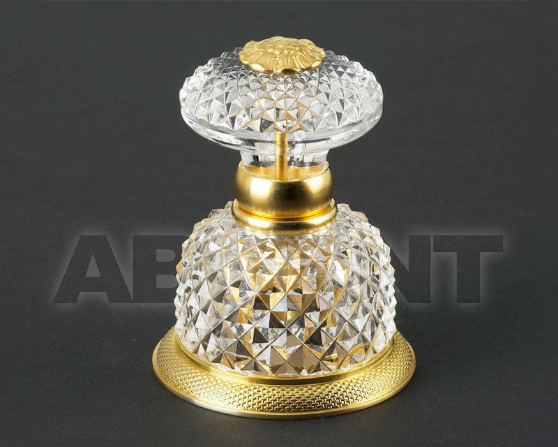 Купить Вентиль Cristal et bronze 2015 27260 37