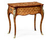 Купить Столик приставной Louis XV Jonathan Charles Fine Furniture Signature 494553-SAL