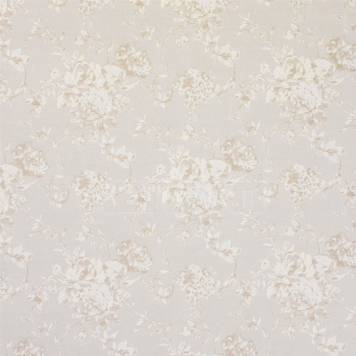 Купить Интерьерная ткань Elodie  Style Library Amilie Fabrics HCI03584