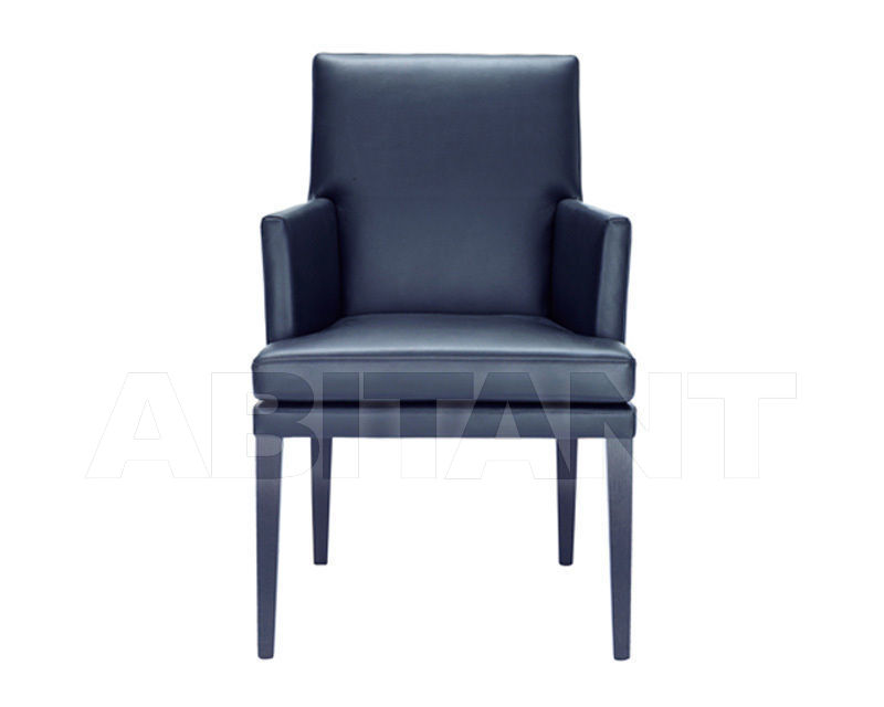 Купить Кресло FIGARO KAPO Möbelwerkstätten GmbH 2015 AST 57 legno