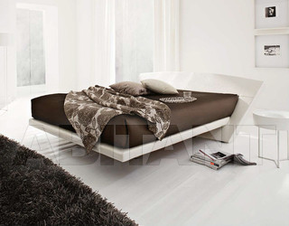 Кровать Litter Beds Collection kaori