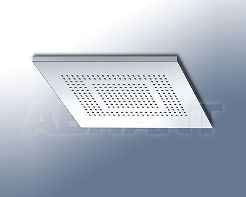 Купить Душевая система Dornbracht Water Modules 41 400 979-86