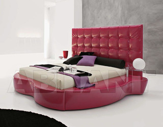 Кровать Litter Beds Collection kristin