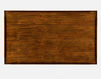 Столик кофейный Jonathan Charles Fine Furniture JC Edited - Casually Country 491021-CFW Классический / Исторический / Английский