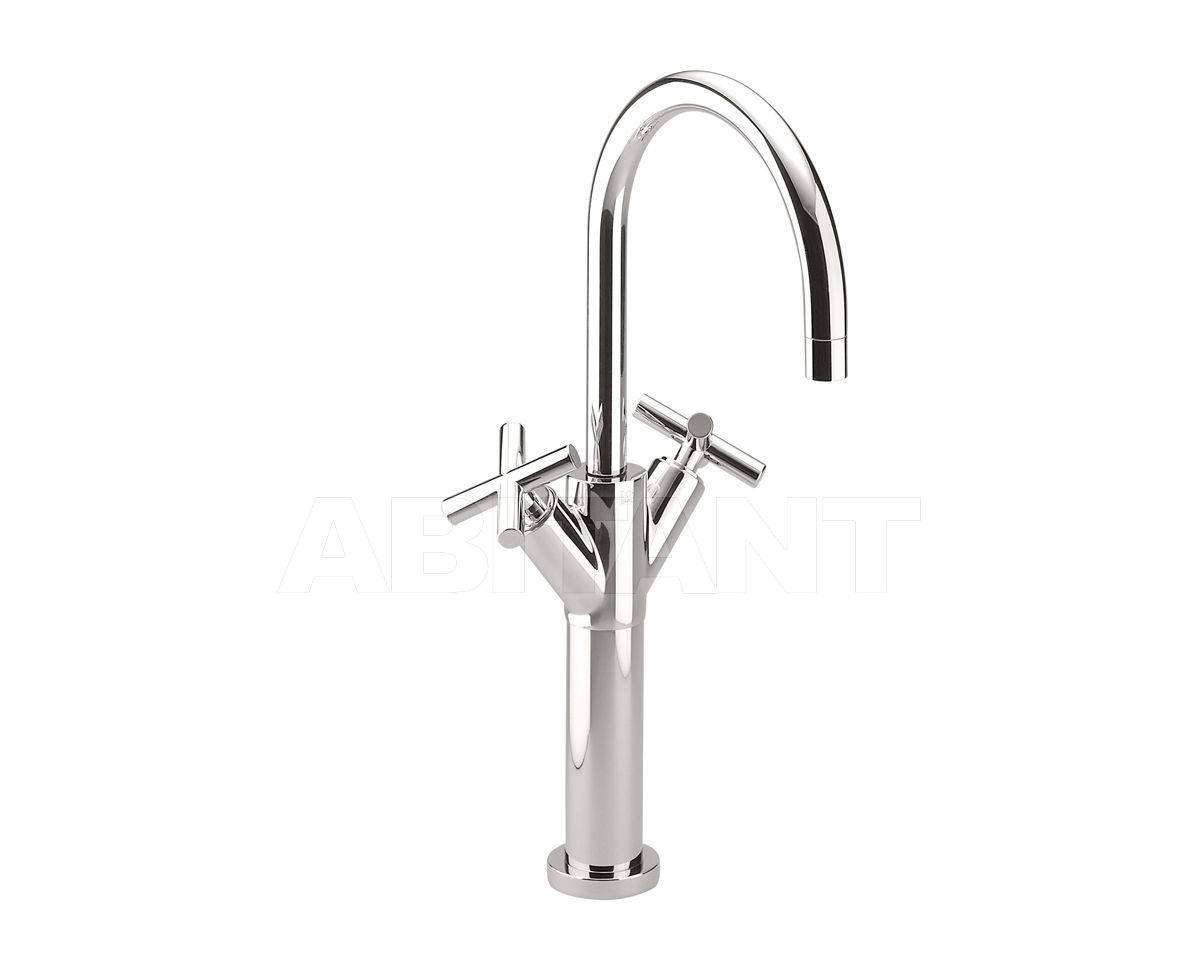 Купить Смеситель для раковины Dornbracht Tara 22 534 892-08