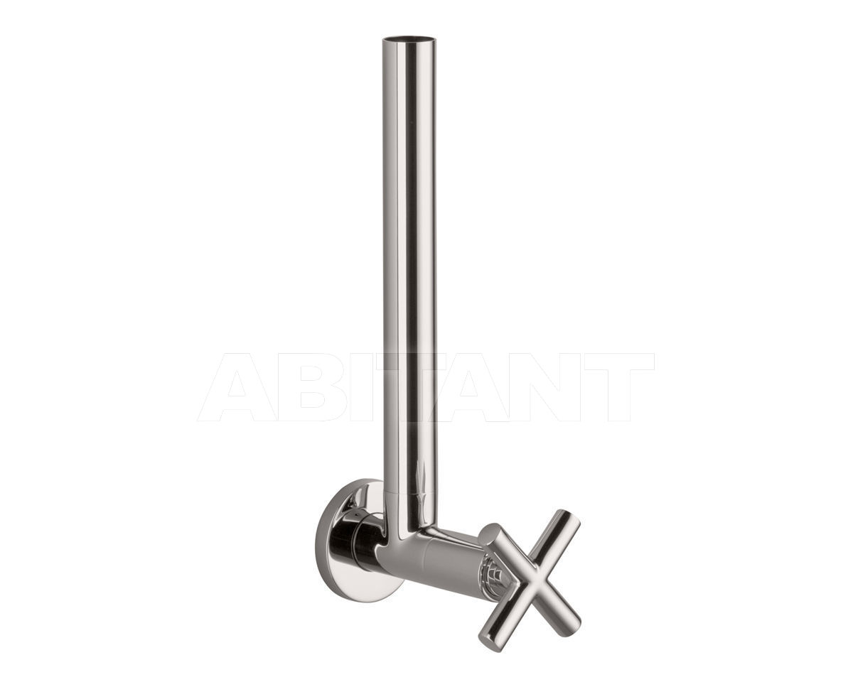 Купить Кран Dornbracht Tara 22 900 892-06