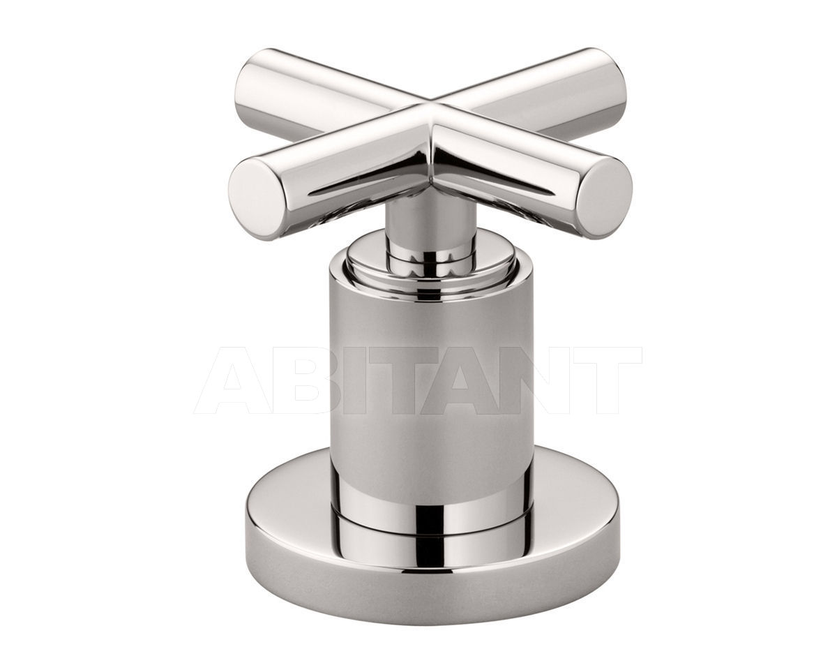 Купить Переключатель Dornbracht Tara 29 140 892-08