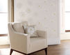 Флизелиновые обои Rosella  Style Library Amilie Wallpapers  HCI30208 Современный / Скандинавский / Модерн