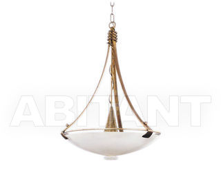 Светильник Masca Sommary 1507/1 * oro