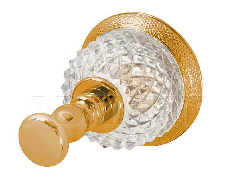 Купить Крючок Cristal et bronze 2015 8410/D
